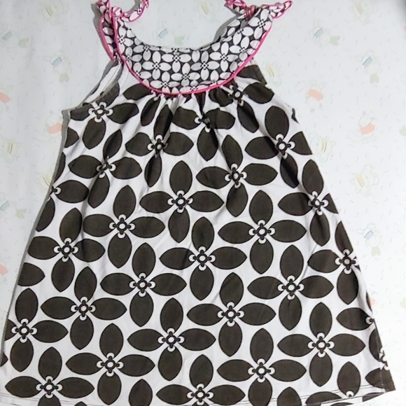 BLACK FRIDAY DEAL⚡4 for $15⚡5T Sundress - Picture 1 of 4